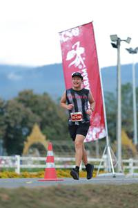 BIB: 
                            <button type="button" onclick="openModal(27853885)" class="btn btn-primary btn-sm float-right btn-popup" data-toggle="modal" data-target=".modal-high-quality">
                        <i class="fas fa-shopping-cart"></i> Add to Cart
                    </button>
                                            <button type="button" onclick="isThisMe(27853885, true)" class="btn btn-success btn-sm float-right btn-popup btn-isme hidden" data-toggle="tooltip" data-placement="bottom" title="นี่คือรูปของคุณใช่ไหม คลิกที่นี่เพื่อเอาเข้าอัลบั้ม">
                        <i class="fas fa-plus"></i> Add to album
                    </button>
                    <button type="button" onclick="isThisMe(27853885, false)" class="btn btn-warning btn-sm float-right btn-popup btn-isnotme hidden">
                        <i class="fas fa-ban"></i> Remove from album
                    </button>